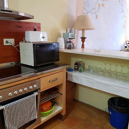 דירות גרנדה Loft De La Seda Centro Ayuntamiento מראה חיצוני תמונה