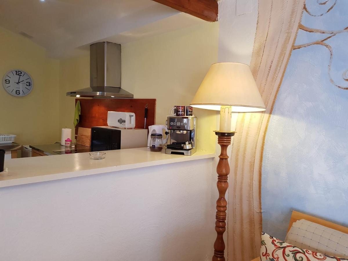 דירות גרנדה Loft De La Seda Centro Ayuntamiento מראה חיצוני תמונה