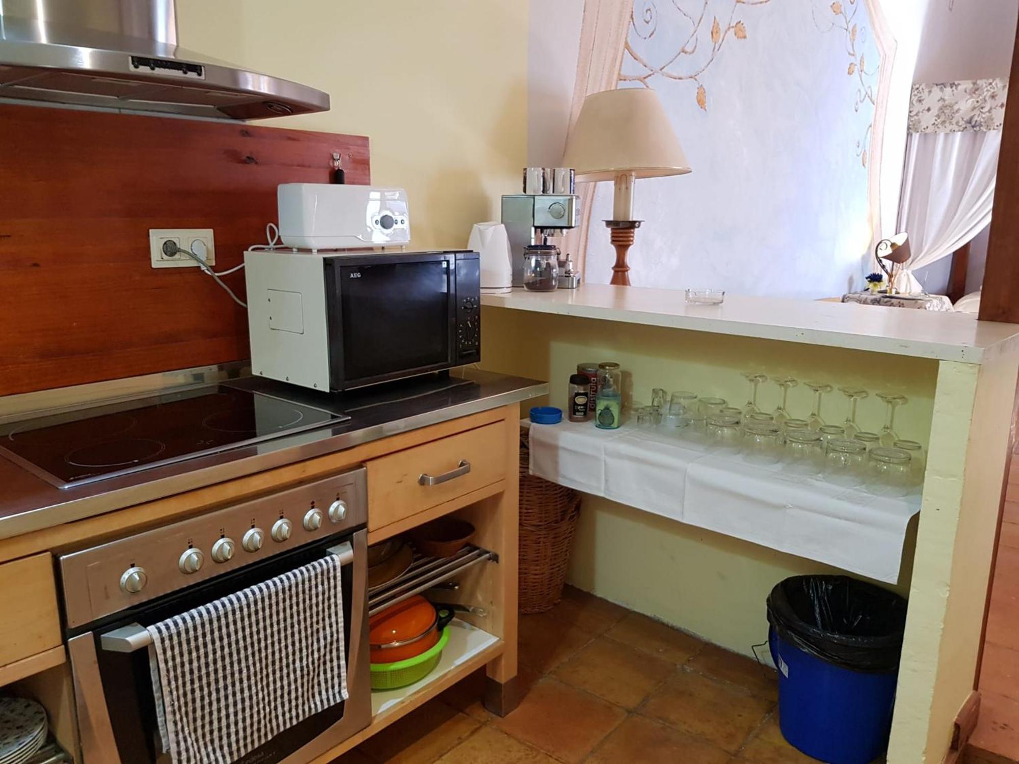 דירות גרנדה Loft De La Seda Centro Ayuntamiento מראה חיצוני תמונה