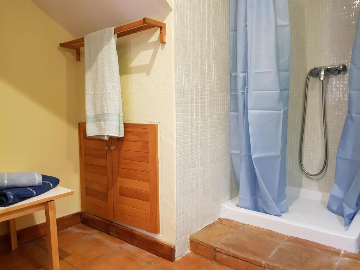 דירות גרנדה Loft De La Seda Centro Ayuntamiento מראה חיצוני תמונה